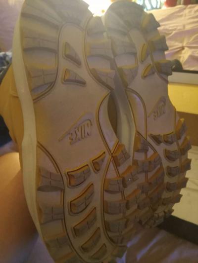 Air Jordan shoes - Thumbnail 4