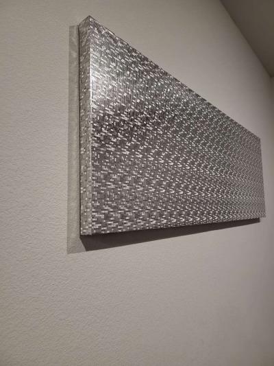 wall art decor - Thumbnail 2