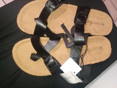 womens shoes size 9 - Chicago, Illinois