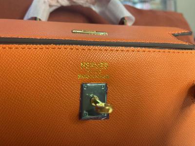 Hermes - Thumbnail 6