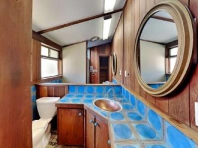 AMAZING FAMILY HOME NOW ON MARKET - Thumbnail 5