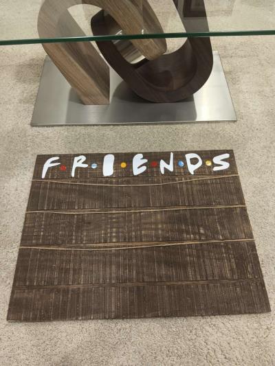 HOME DECOR - Thumbnail 6