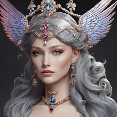 Art Prints - Thumbnail 3