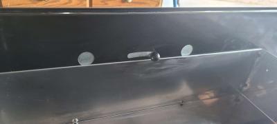 thermador drawer - Thumbnail 2