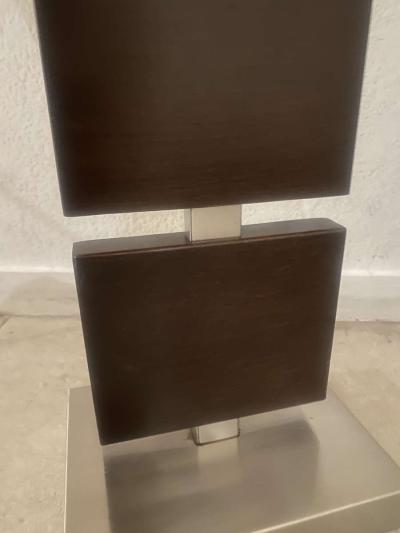 Modern 2 set to lamps - Thumbnail 4