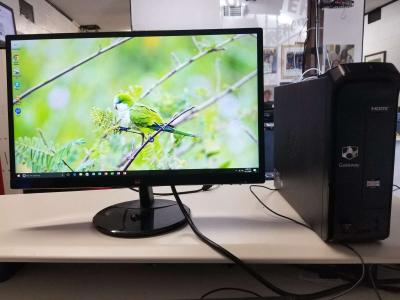 Computer Repair services - Thumbnail 6