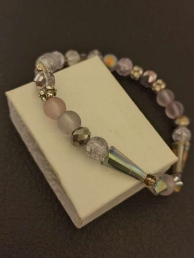 Glass bead set - Thumbnail 2