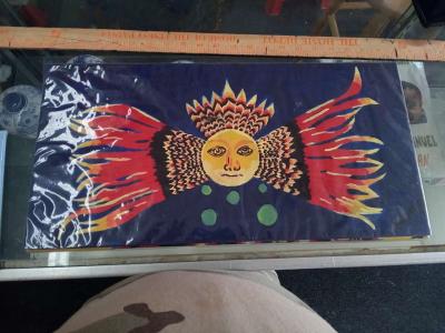 Paintings - Thumbnail 4