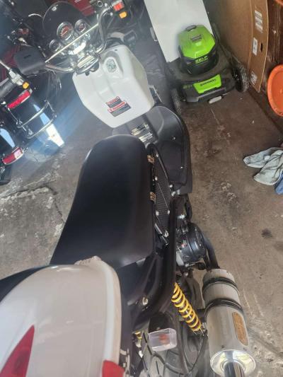 2022 rokt roketa - Thumbnail 5