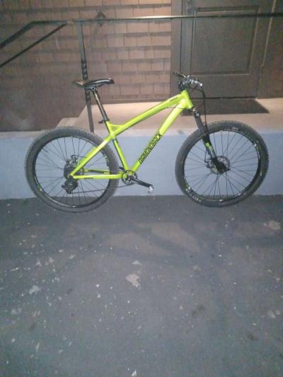 diamondback mtb - Thumbnail 1