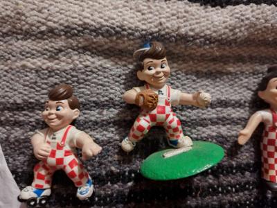 BIG BOY TOYS - Thumbnail 2