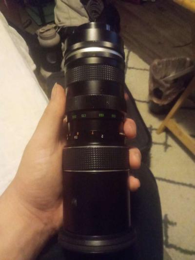 canyon vintage camera - Thumbnail 6