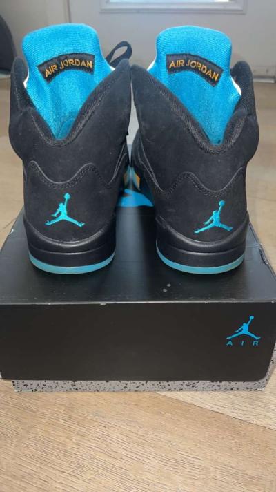 retro 5 - Thumbnail 3