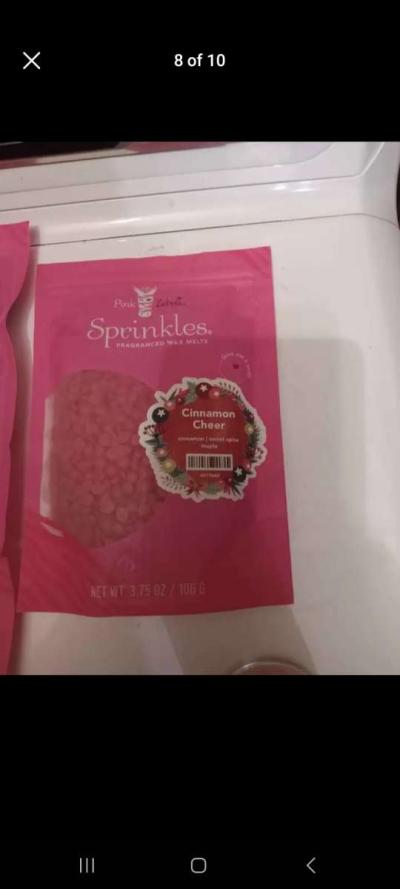 sprinkles - Thumbnail 5