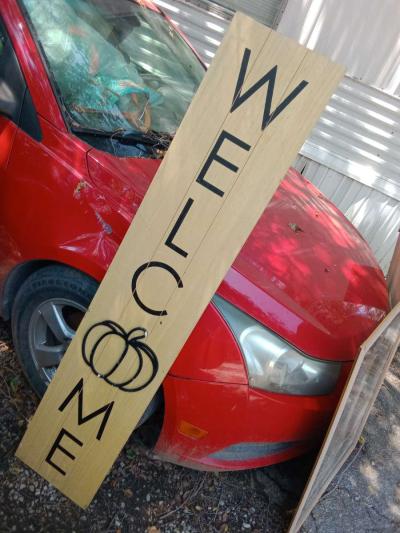 Home Decor - Thumbnail 3