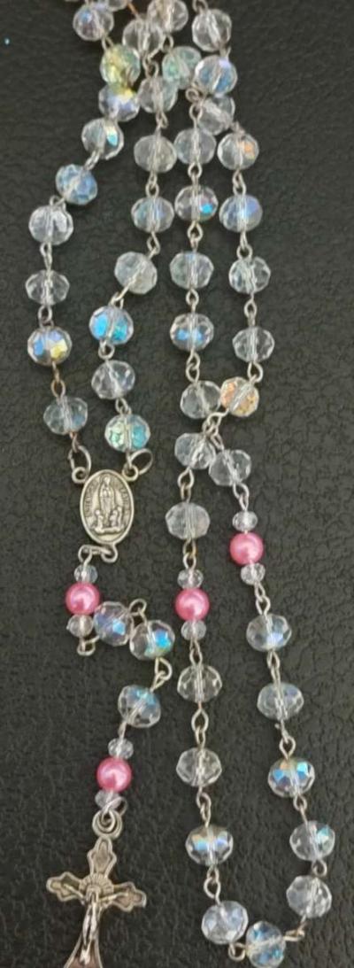 Rosary - Thumbnail 2