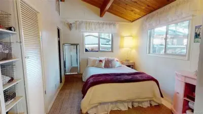 Wonderful 1bed 1bath condo unit for rent - Thumbnail 6