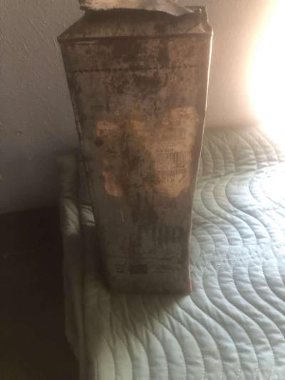 welding rods5p asking 200 obo - Thumbnail 3