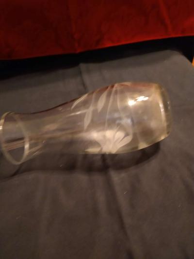 Pasabahoe vase - Thumbnail 6