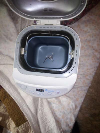 bread maker - Thumbnail 2