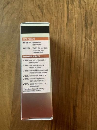 loreal - Thumbnail 6