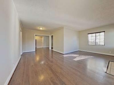 BEAUTIFUL SINGLE FAMILY HOME FOR RENT - Thumbnail 4