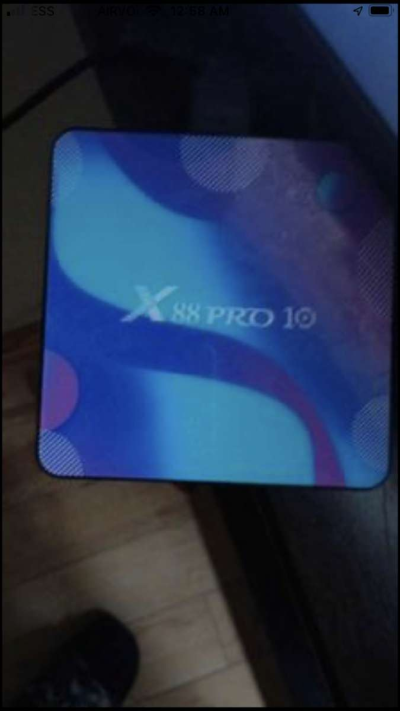 streaming media player - Thumbnail 3