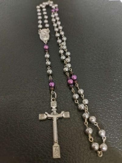 Rosary - Thumbnail 3