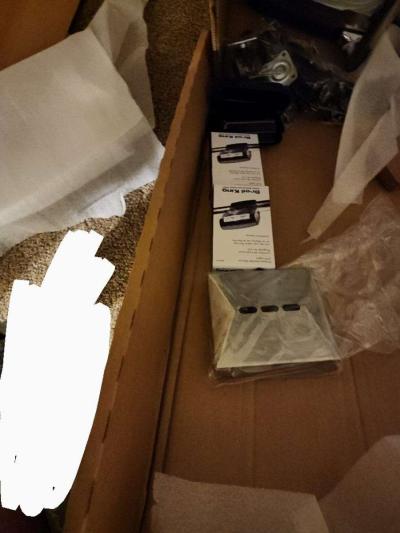 broil king pellet - Thumbnail 5