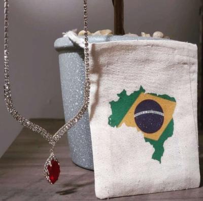 Ideal bag for small presents - Thumbnail 3