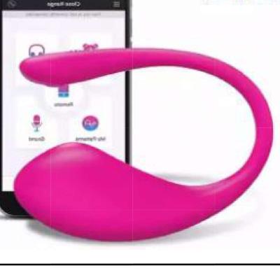 ADULT TOY VIBRATORS 3 for 100 - Thumbnail 3