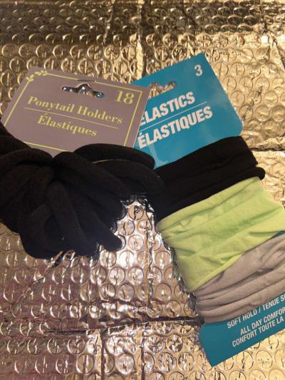 hair bands - Garland, Texas