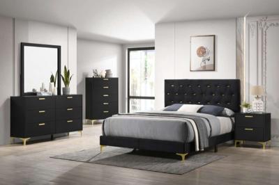 bedrooms furniture - Thumbnail 2