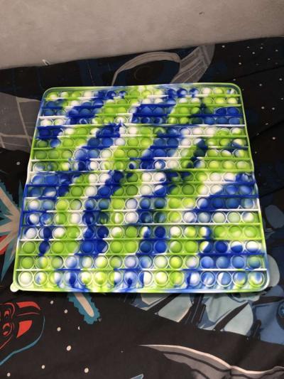 pop it - Thumbnail 6