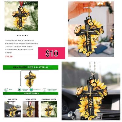 randoms - Thumbnail 2