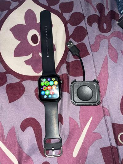 smart watch - Cobb, Georgia