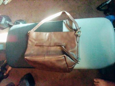 4 purse bags package bundle - Thumbnail 2