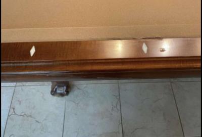 Moving - Thumbnail 5