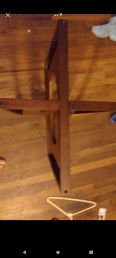 glass table - Thumbnail 2