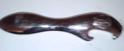 opener - Thumbnail 2