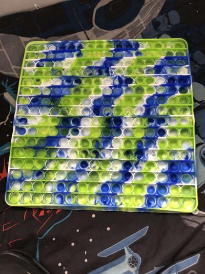 pop it - Thumbnail 2