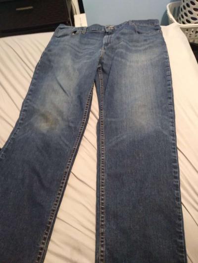 mens pants - Fresno, California