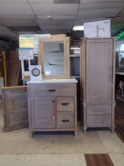 END OF SUMMER BLOWOUT LIQUIDATION
