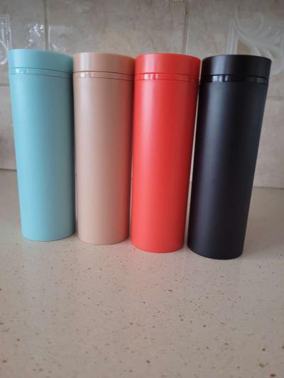 slim thumbler mattle pa - Thumbnail 3