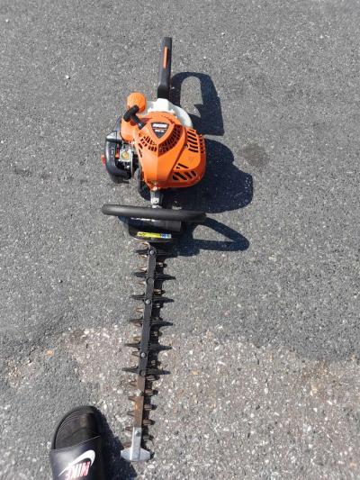 head trommers - Thumbnail 2