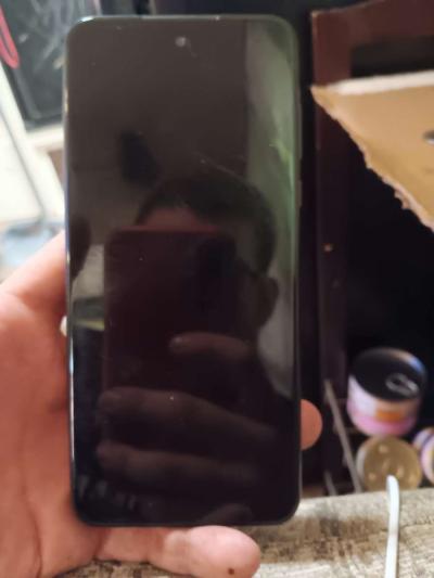 Motorola g power 64GB 2022