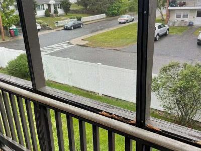 Highlands Neighborhood Lowell Massachusetts Apartment - Thumbnail 6