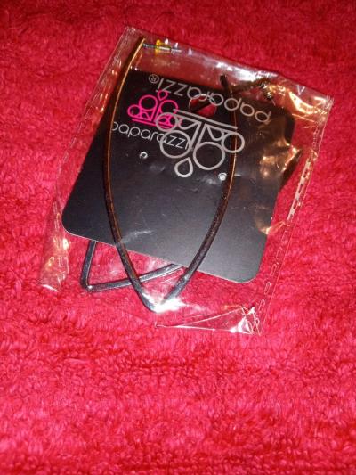 27 Piece Paparazzi Brand NWT Jewelry Bundle - Thumbnail 6