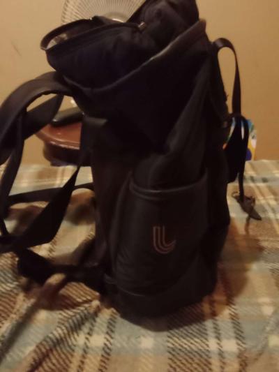 LOLe lily bag - Thumbnail 2