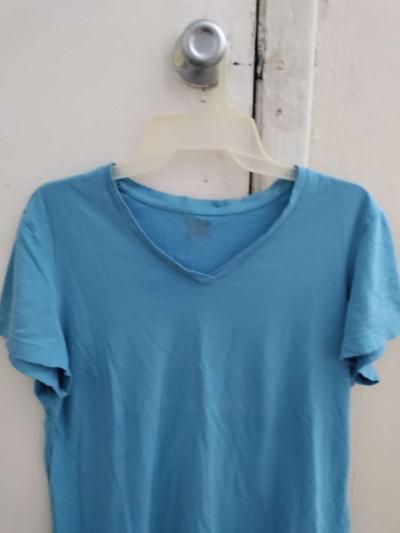 womens t shirt - Thumbnail 5
